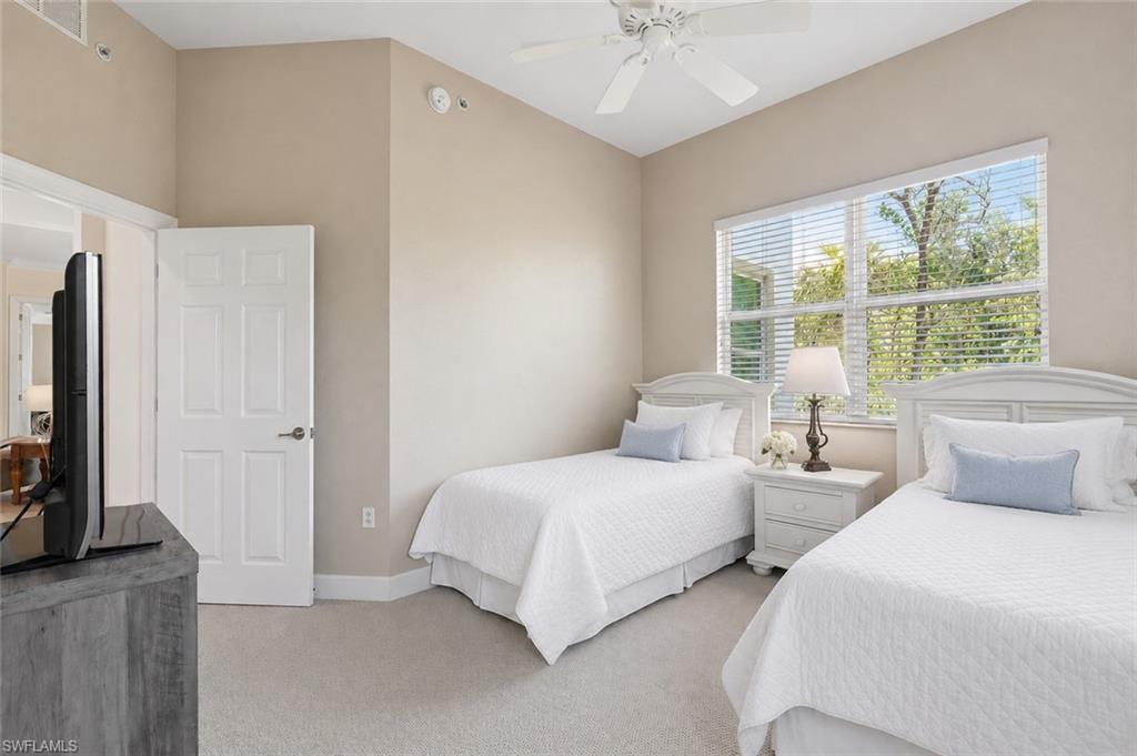 9193 Quartz Ln 16-102 Property Photo 17