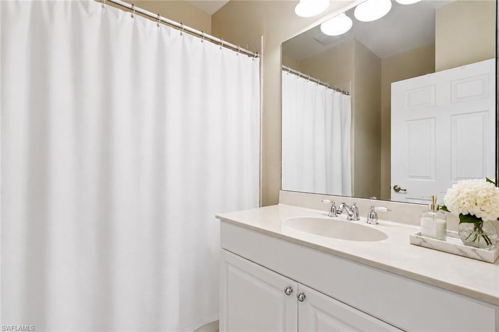 9193 Quartz Ln 16-102 Property Photo 18