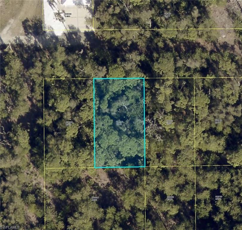 7121 Guava AVE Property Photo 1