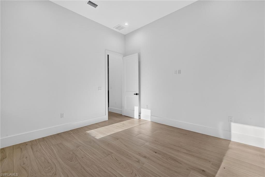 2997 64th St Sw Property Photo 27