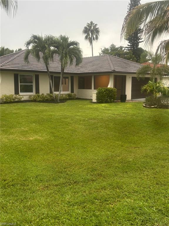 27157 Edenbridge Ct Property Photo 4