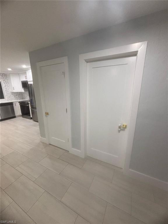 27157 Edenbridge Ct Property Photo 8