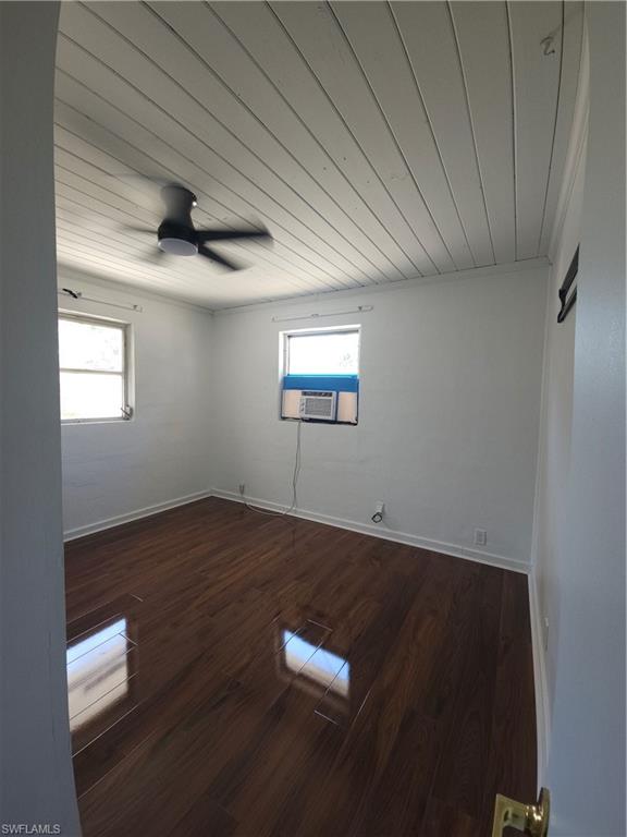 2657 Lafayette St Property Photo 12