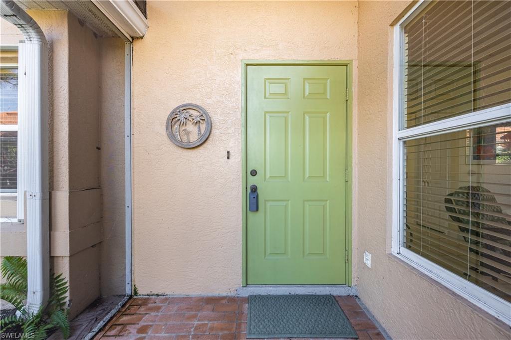 3889 Cape Cole Blvd Property Photo 4