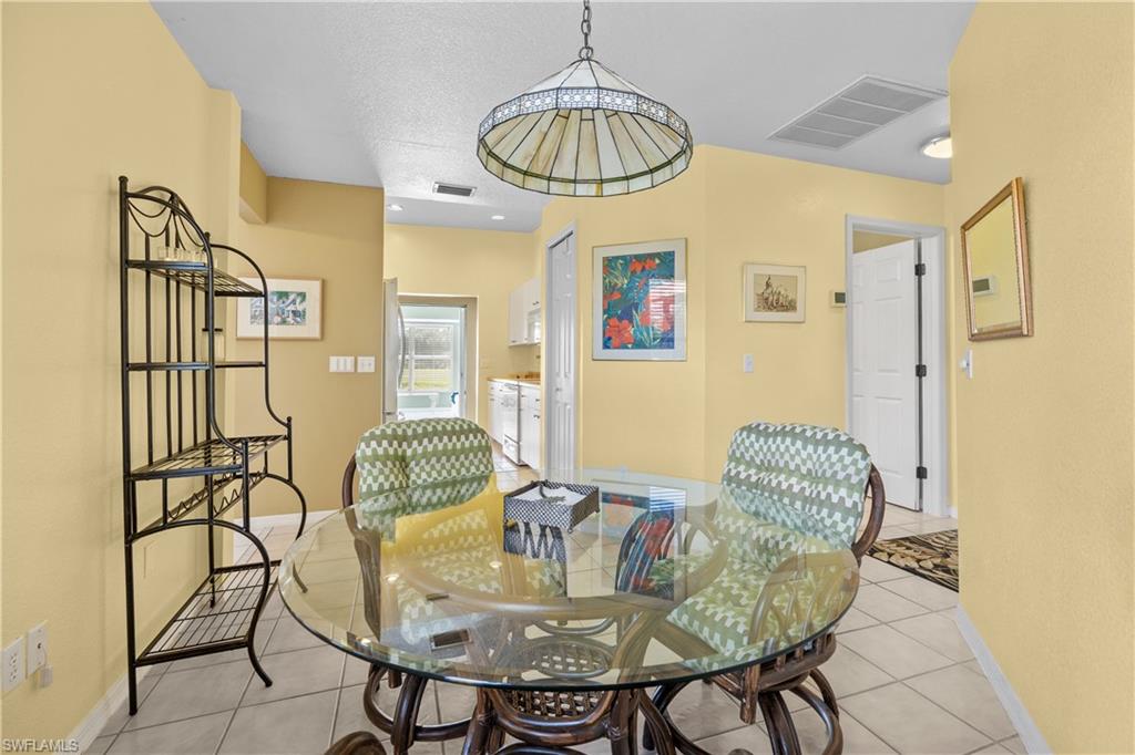 3889 Cape Cole Blvd Property Photo 10