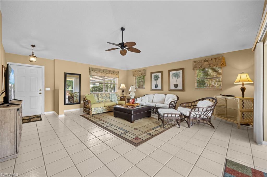 3889 Cape Cole Blvd Property Photo 12