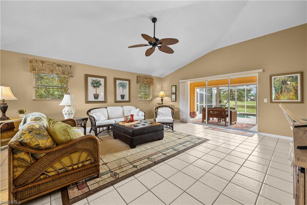 3889 Cape Cole Blvd Property Photo 13