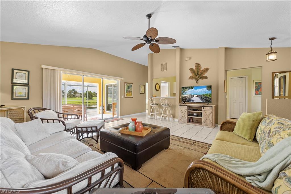 3889 Cape Cole Blvd Property Photo 15
