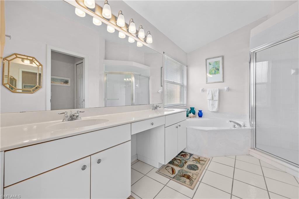 3889 Cape Cole Blvd Property Photo 19