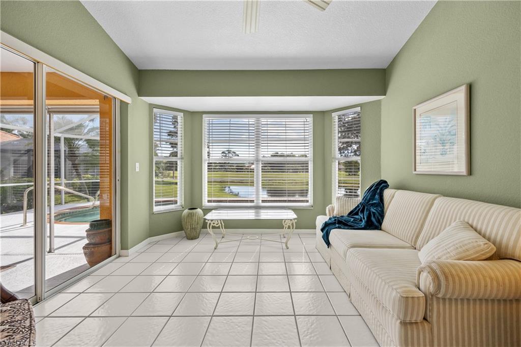 3889 Cape Cole Blvd Property Photo 23