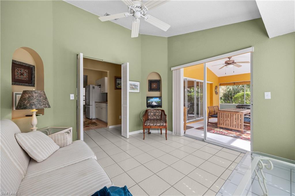3889 Cape Cole Blvd Property Photo 24
