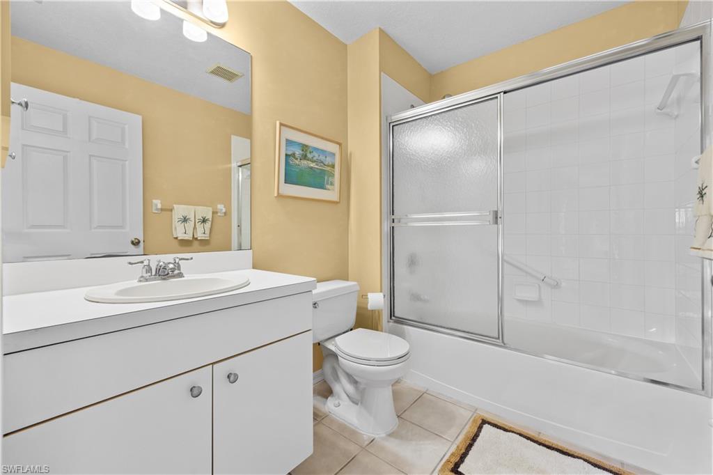 3889 Cape Cole Blvd Property Photo 25