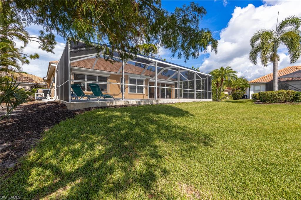 3889 Cape Cole Blvd Property Photo 32