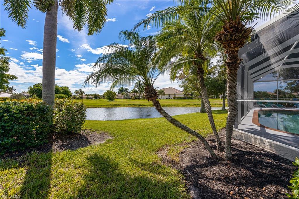 3889 Cape Cole Blvd Property Photo 33