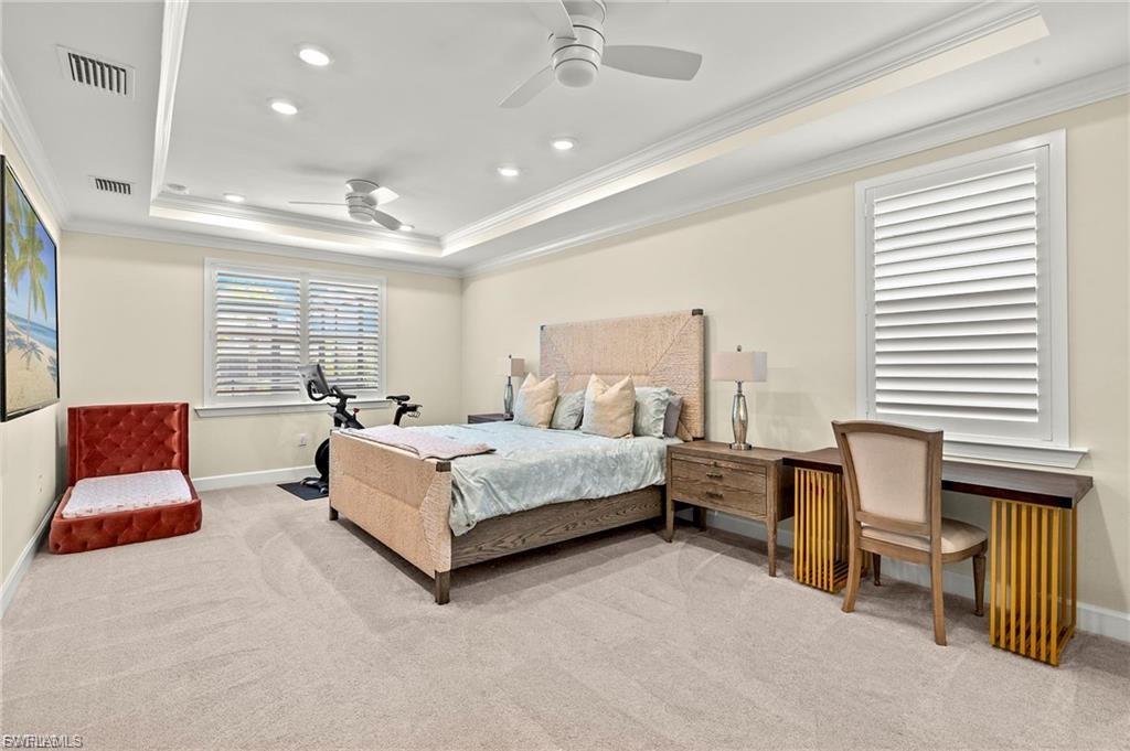 16217 Bluestem Ln Property Photo 9