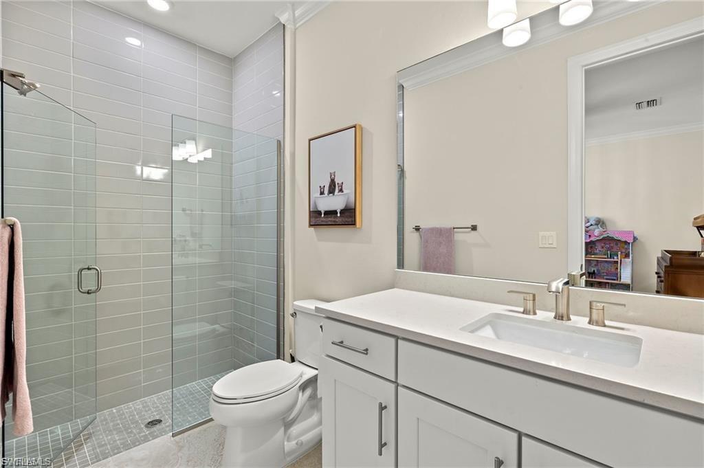 16217 Bluestem Ln Property Photo 13