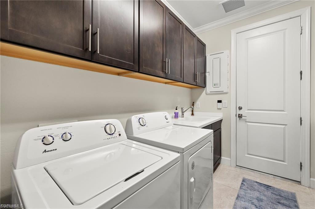 16217 Bluestem Ln Property Photo 17