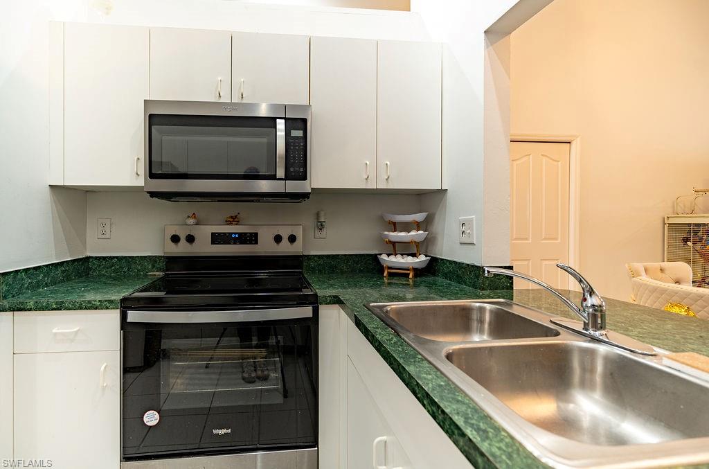 439 Saint Andrews Blvd 145-0 Property Photo 22