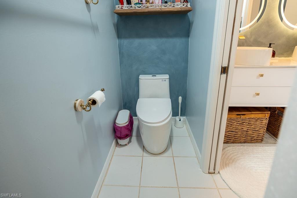 439 Saint Andrews Blvd 145-0 Property Photo 35