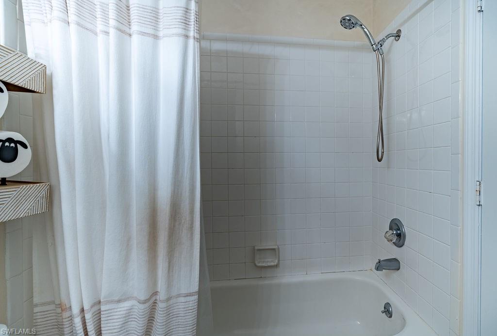 439 Saint Andrews Blvd 145-0 Property Photo 40