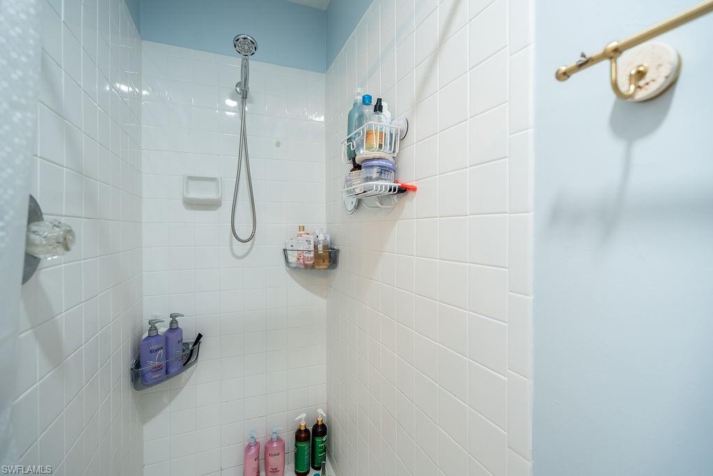 439 Saint Andrews Blvd 145-0 Property Photo 42