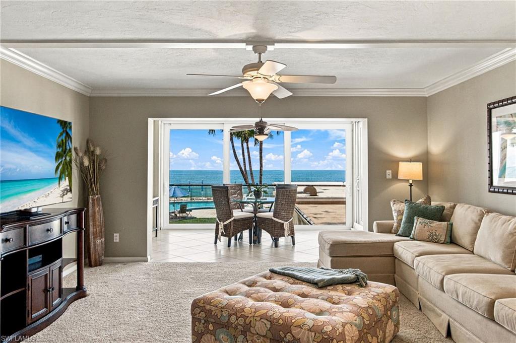 1717 Gulf Shore Blvd N 103 Property Photo 12