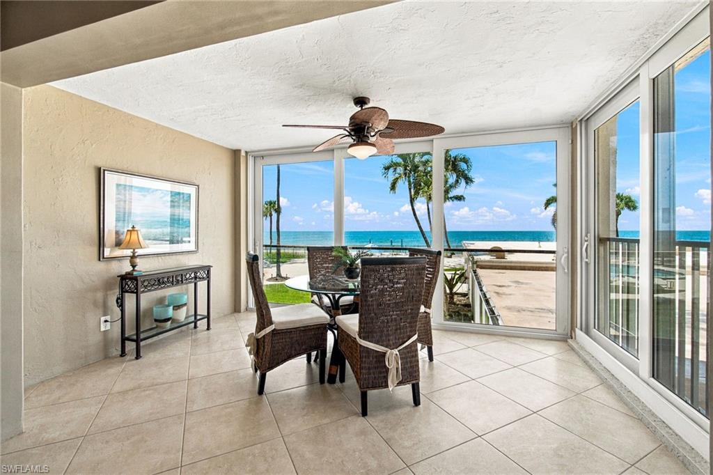 1717 Gulf Shore Blvd N 103 Property Photo 21