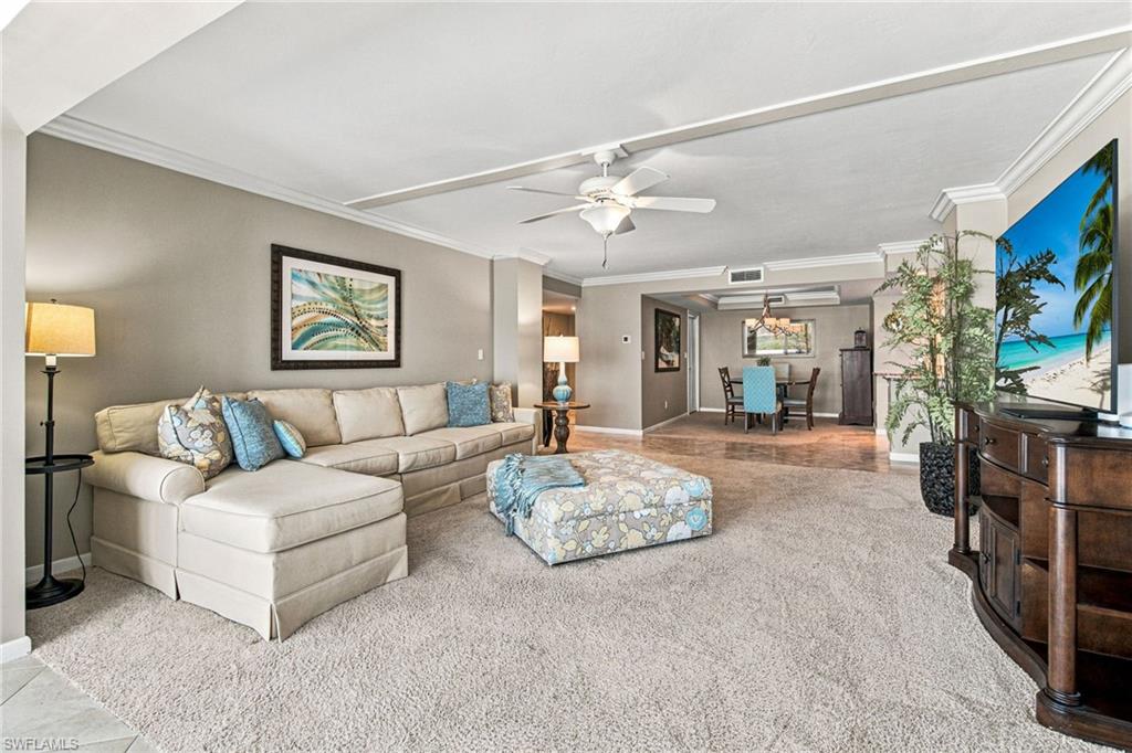 1717 Gulf Shore Blvd N 103 Property Photo 23