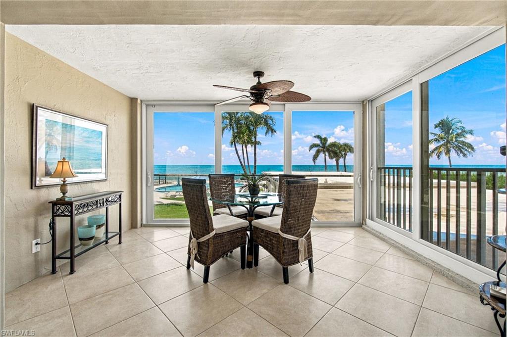 1717 Gulf Shore Blvd N 103 Property Photo 25