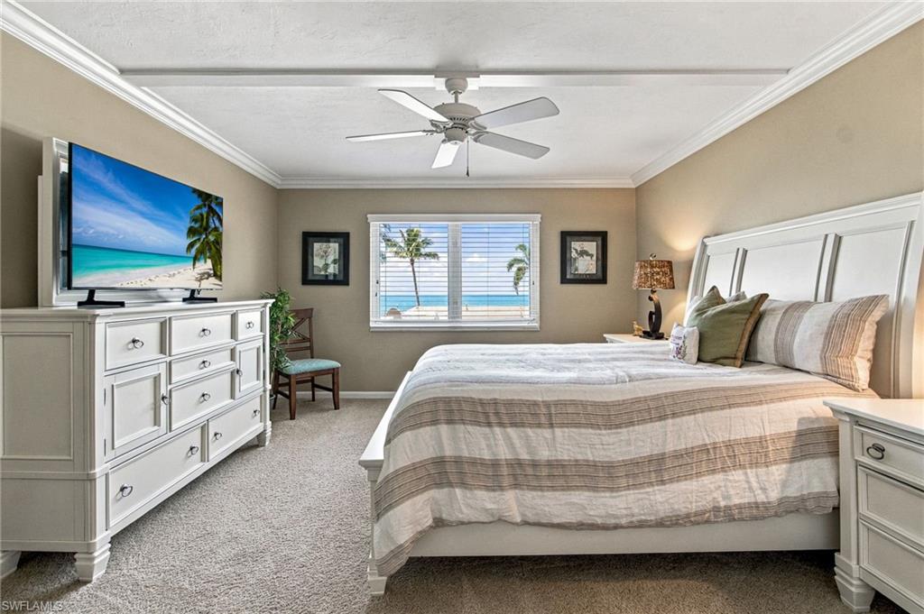 1717 Gulf Shore Blvd N 103 Property Photo 28