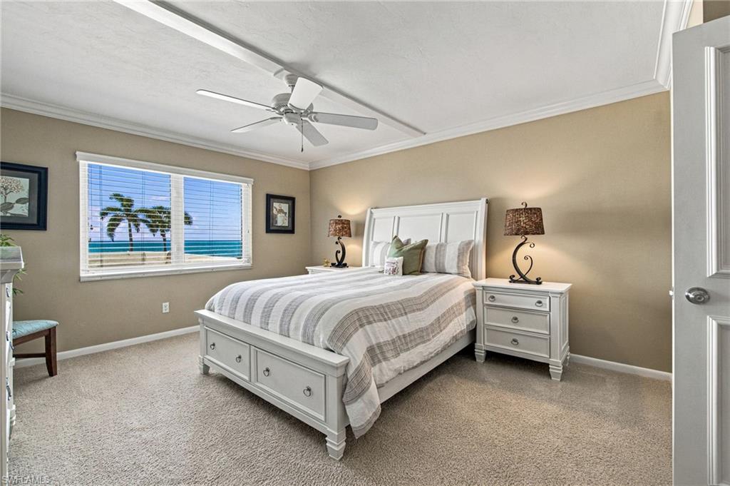 1717 Gulf Shore Blvd N 103 Property Photo 29
