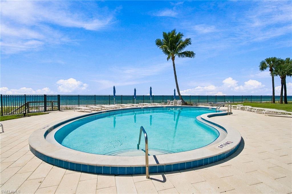 1717 Gulf Shore Blvd N 103 Property Photo 35