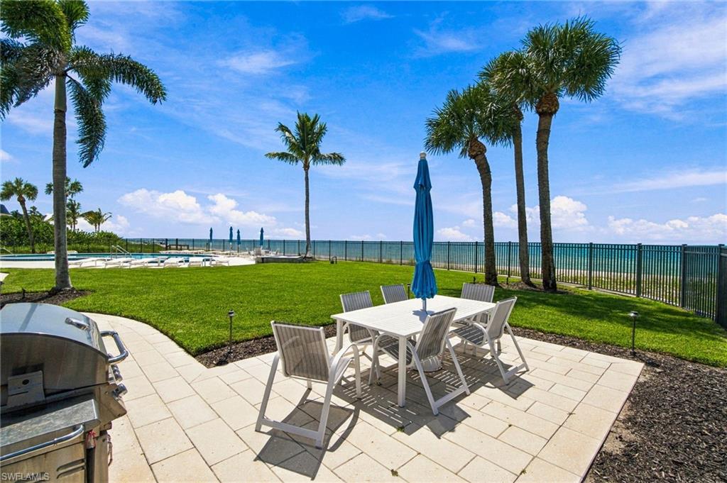 1717 Gulf Shore Blvd N 103 Property Photo 36