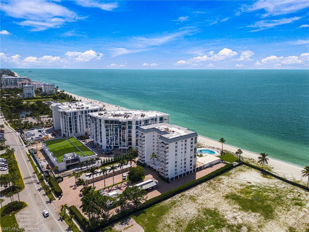 1717 Gulf Shore Blvd N 103 Property Photo 38