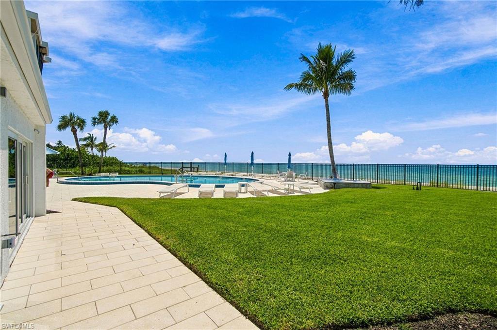 1717 Gulf Shore Blvd N 103 Property Photo 41