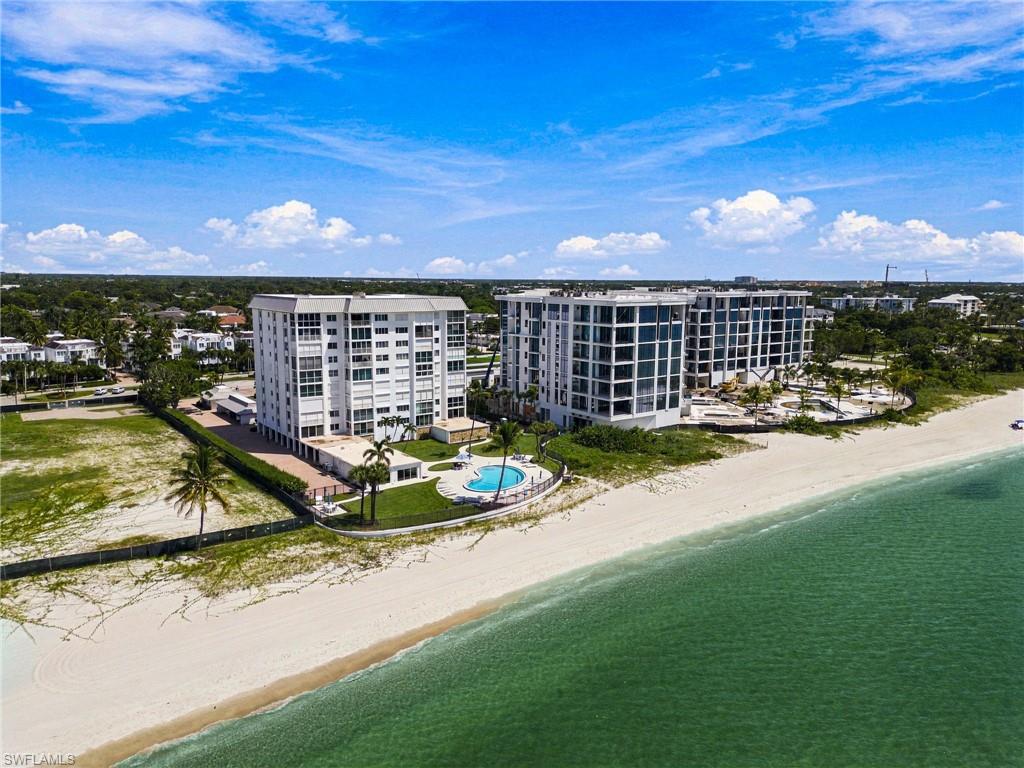 1717 Gulf Shore Blvd N 103 Property Photo 43