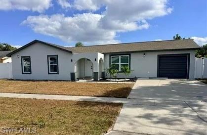 1044 Ridgeway DR Property Photo 1