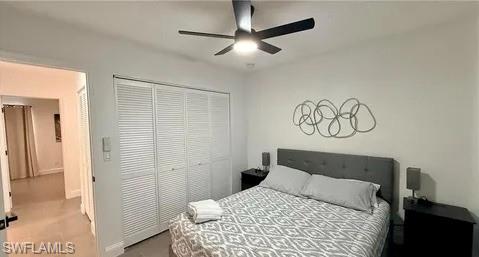 1044 Ridgeway Dr Property Photo 5