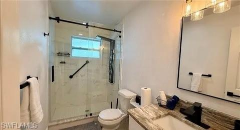 1044 Ridgeway Dr Property Photo 6