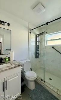 1044 Ridgeway Dr Property Photo 11