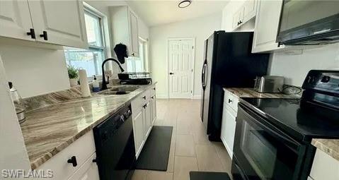 1044 Ridgeway Dr Property Photo 13