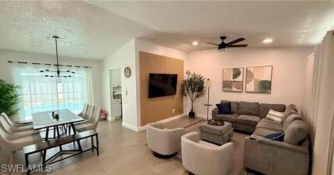 1044 Ridgeway Dr Property Photo 14
