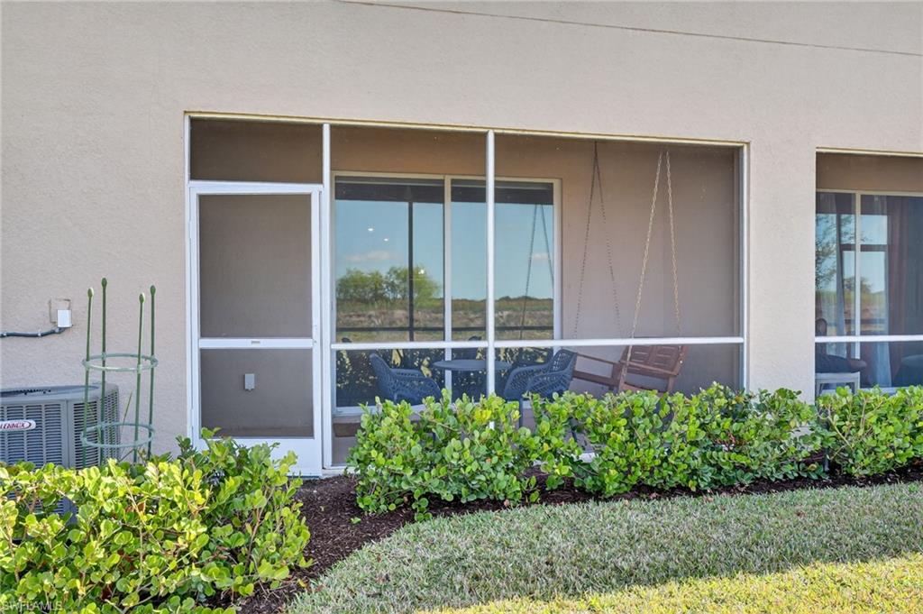 2821 Citrus St Property Photo 18