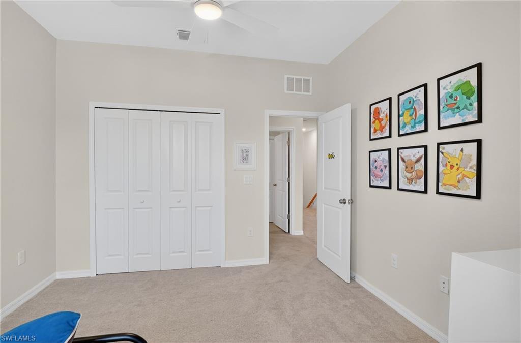 2821 Citrus St Property Photo 29