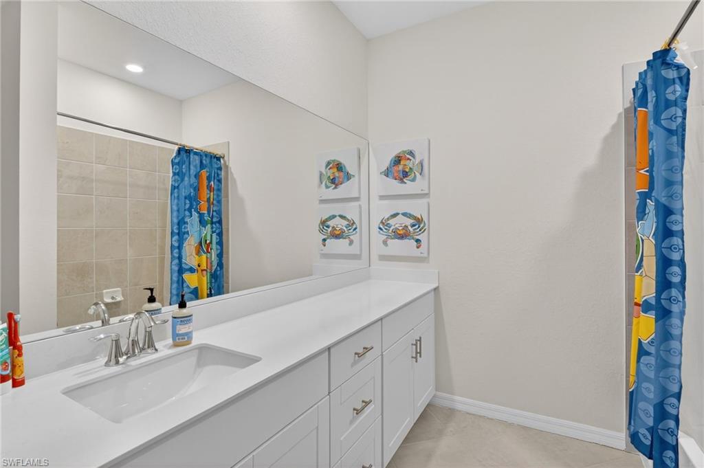 2821 Citrus St Property Photo 30