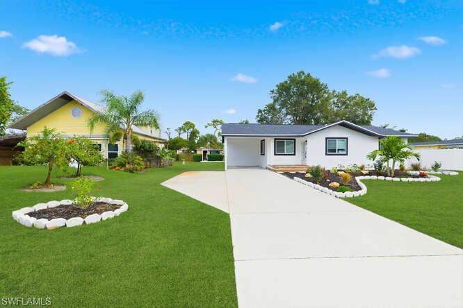 18573 Tulip Rd Property Photo 1