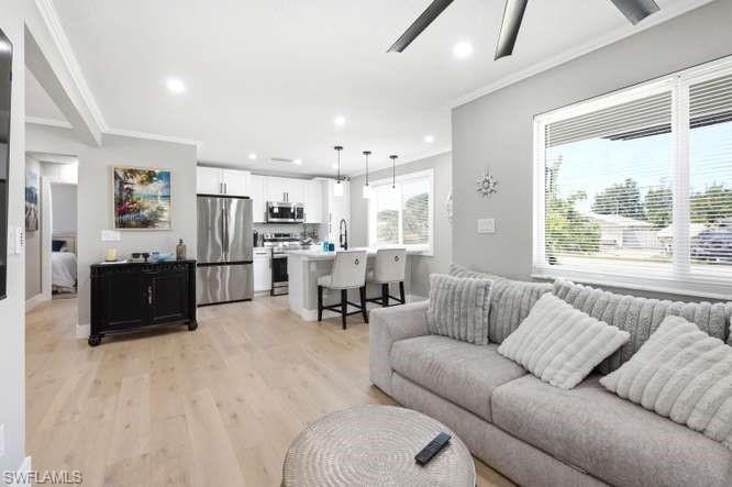 18573 Tulip Rd Property Photo 8