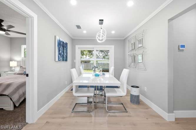 18573 Tulip Rd Property Photo 9