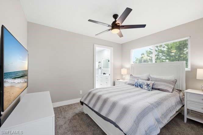 18573 Tulip Rd Property Photo 10