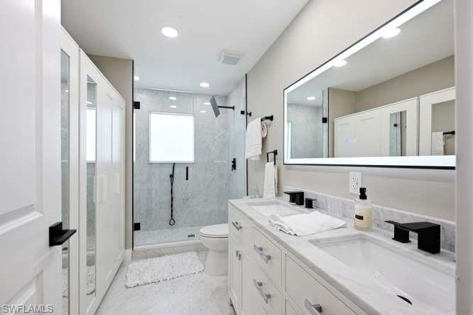 18573 Tulip Rd Property Photo 11